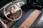 Nash Ambassador Custom Convertible 1948 года